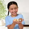 Moose Toys LITTLE LIVE PETS - Mama Surprise Hase Anteprima dell’immagine prodotto 5