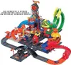 Hot Wheels City Expansion Pack HDN95 Voir les images du produit 8
