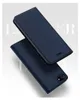 Duxducis Skinpro Iphone 7 / 8 / Se 2020 / 2022 Nero Anteprima dell’immagine prodotto 35