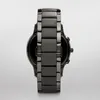 Pánské hodinky Emporio Armani AR1451 + BOX Náhled obrázku produktu 13