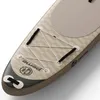 Planche de stand up paddle PEME - Sand Storm - 350 cm - Voir les images du produit 15