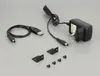 Delock HDMI-Audiosignal-Extractor Náhled obrázku produktu 9