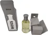 Hugo Boss Boss No.6 Bottled Rasierwasser für Herren 100 ml Produktbild-Vorschau 19