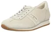 Paul Green  Damenschuhe Schnürschuhe Sportive Beige Produktbild-Vorschau 14