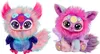 Tm Toys Magic Mixies Magic Cauldron Moon Surprise z pluszow Podgląd zdjęcia produktu 4