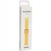Pasek Bracelet Sport Samsung Et-Sfr93Soegeu Do Watch6 20Mm Voir les images du produit 6