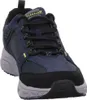 Skechers Oak Canyon Couleur Bleu Voir les images du produit 30