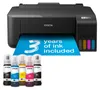 Epson EcoTank L1270 WiFi - A4-drucker mit Wi-Fi und Produktbild-Vorschau 1