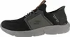 Skechers Ingram Sneaker Schwarz Produktbild-Vorschau 13