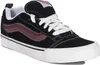 Vans Sneakers Größe 42 Produktbild-Vorschau 13