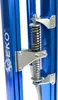 GEKO Montážní, malířské, stavební chůdy 45-75 cm G02115 Náhled obrázku produktu 5