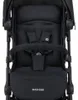 Maxi-Cosi Lara2 Baby Kinderwagen, 0-4 Jahre, 0-22 kg, Produktbild-Vorschau 3