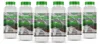 Bioethanol Waldduft 96,6% 6L für Kamin Universal Rauchfrei Produktbild-Vorschau 1
