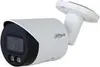 Dahua 4MP WizSense Bullet Kamera IPC-HFW2449S-S-IL Anteprima dell’immagine prodotto 5