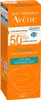 Avène Cleanance Sonnencreme SPF 50+ 50 ml Produktbild-Vorschau 5