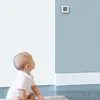 Xiaomi Mi Home Bluetooth Thermometer 2 Intérieure Blanc Voir les images du produit 25