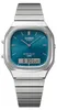 Casio - AQ-240E-3AEF - Montre-bracelet - Unie - Quartz - Voir les images du produit 3