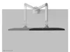 Neomounts DS70-250SL1 Monitorarm 17-35" - Gasfeder - Topfix Produktbild-Vorschau 6