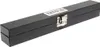 Yato YT-1025, 1/2", 10 kusů Náhled obrázku produktu 6