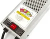 Testeur Batterie Gys Tbp 100 Testeur De Batterie Voir les images du produit 3