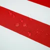 Polštářek na lavičku Voděodolný 100x40x5cm Polštářek na Náhled obrázku produktu 7