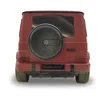 Mercedes-AMG G 63 1:24 Muddy 2,4GHz Produktbild-Vorschau 5