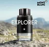 Montblanc Explorer, voor heren, 100 ml, Niet navulbaar, Productafbeelding-voorbeeld 10