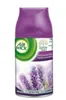 AIR WICK Freshmatic Lavender Refill 250ML Voir les images du produit 6