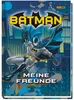 DC Batman: Meine Freunde Produktbild-Vorschau 1