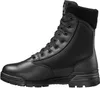 MAGNUM MAGNUM Uniformschuhe Herren - Classic  - Schwarz  43 Produktbild-Vorschau 8