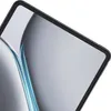 Schutzfolie OnePlus OnePlus Pad 2 - Panzerglas - Cazy - Produktbild-Vorschau 4