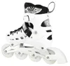 NH10905 4-in-1 LED-schaatsen, maat S (31-34), geschikt voor Productafbeelding-voorbeeld 9