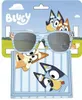 Cerda Group Bluey Sonnenbrille Blau  Blau One Size Produktbild-Vorschau 13
