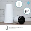 EZVIZ BC1-B2 - Video-Überwachungssystem mit 2 Produktbild-Vorschau 21