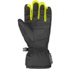 Reusch  Bennet R-TEX® XT Junior black / blue / yellow 4,5 Produktbild-Vorschau 2