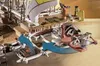 PLAYMOBIL Novelmore 71023 Sabbie di Sal'ahari - Anteprima dell’immagine prodotto 29