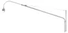 Steinhauer - applique murale - Elegant Classy - acier - Voir les images du produit 2
