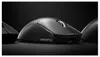 Logitech G PRO X SUPERLIGHT 2c, Oburęczny, RF Wireless, Podgląd zdjęcia produktu 3