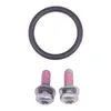 MAGNETI MARELLI 230016079107 Leerlaufregler passend für Produktbild-Vorschau 6