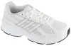 Hardloopschoenen Adidas TECHNOCHAOS 2000 voor Dames Productafbeelding-voorbeeld 4