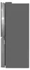 LG GMG960MBEE, Freistehend, Mehrtürig, Edelstahl, 4 Produktbild-Vorschau 7