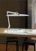MAUL lampada da tavolo MAULwork LED 6.500 K dimmerabile Anteprima dell’immagine prodotto 9
