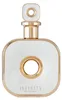 Armaf Infinity Gold EDP 105 ml W Anteprima dell’immagine prodotto 8