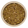 Sonnenblumenkerne in Karamell 500g Produktbild-Vorschau 2