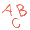 BackDecor Zuckerschrift rot, 25 g Produktbild-Vorschau 7