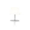 Eva Solo SunLight Tischlampe, Solarleuchte, Tischleuchte, Produktbild-Vorschau 1