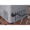 AEG Kompressor Kühlbox KK 30 – Mobile Kühl- und Produktbild-Vorschau 9