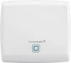Homematic IP Starter Set Beschattung accessory de Produktbild-Vorschau 6