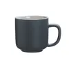 Espressotasse 100ml Jasper grau Produktbild-Vorschau 1