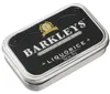 Barkleys Liquorice Pastillen mit Lakritz in einer Produktbild-Vorschau 4
